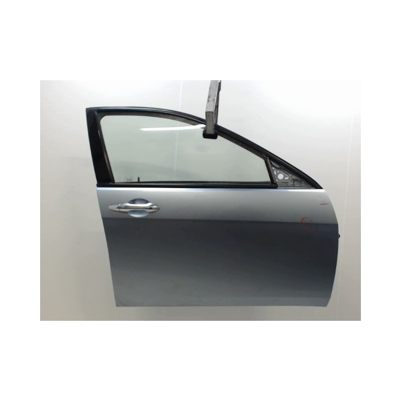PORTE AVANT DROIT HONDA ACCORD TOURER 2003-