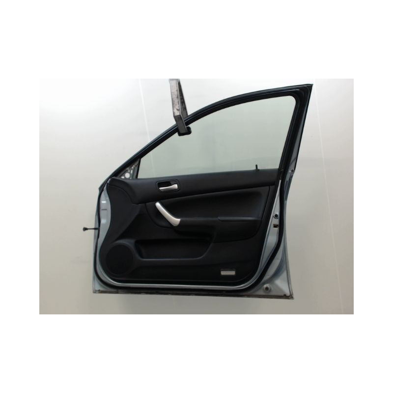 PORTE AVANT DROIT HONDA ACCORD TOURER 2003-