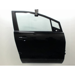 PORTE AVD