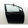 PORTE AVANT DROIT MAZDA 5 MONOSP. I Phase 1 2005-2008