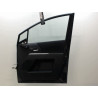 PORTE AVANT DROIT MAZDA 5 MONOSP. I Phase 1 2005-2008