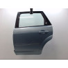 PORTE ARRIERE GAUCHE FORD FOCUS SW 2005-2007