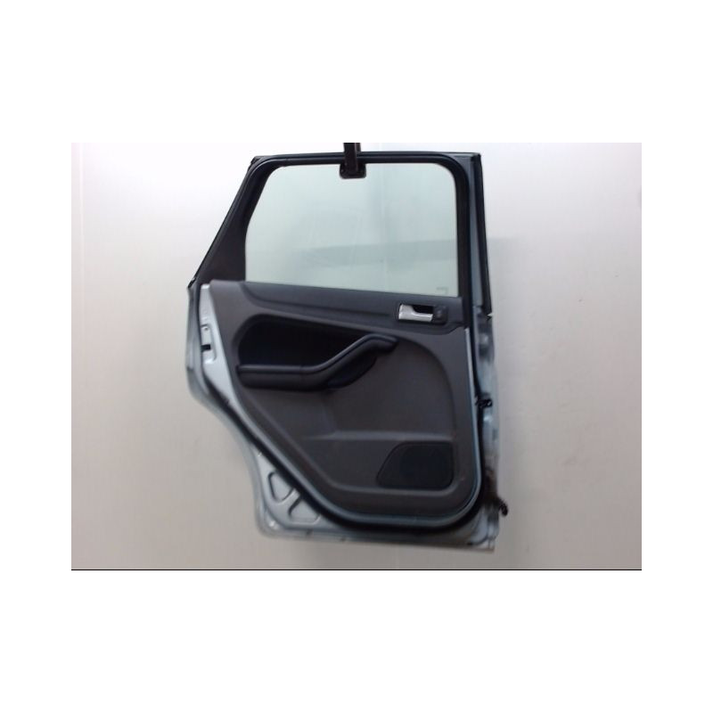 PORTE ARRIERE GAUCHE FORD FOCUS SW 2005-2007