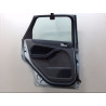 PORTE ARRIERE GAUCHE FORD FOCUS SW 2005-2007
