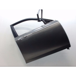 PORTE AVD