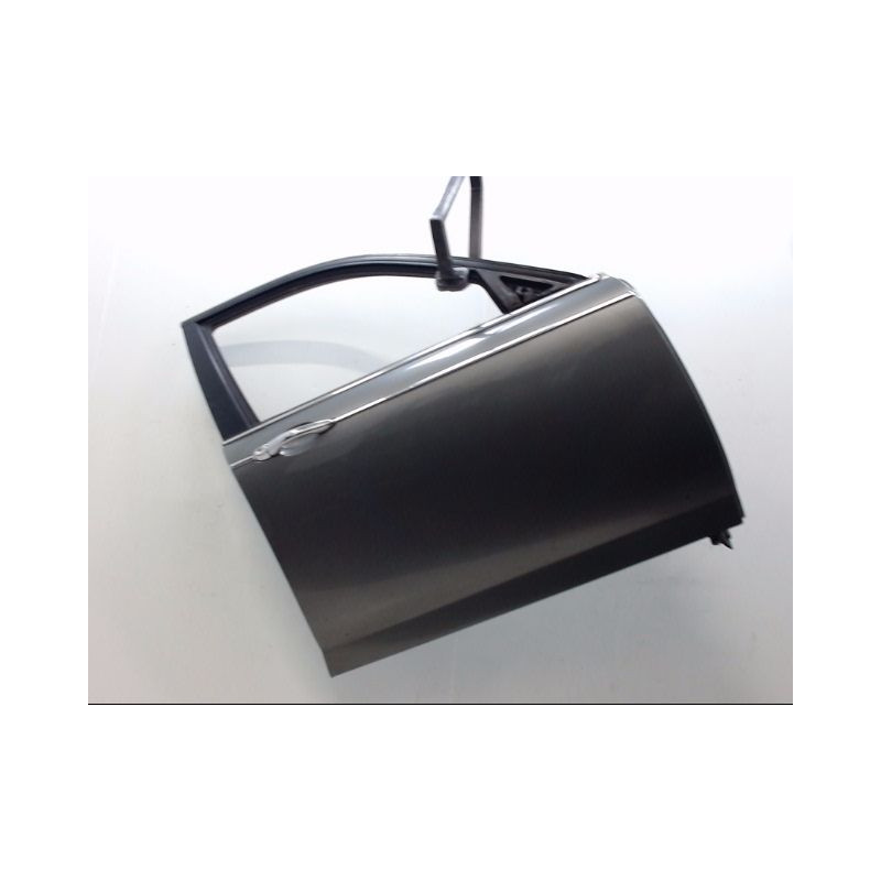 PORTE AVANT DROIT ROVER 75 2004-