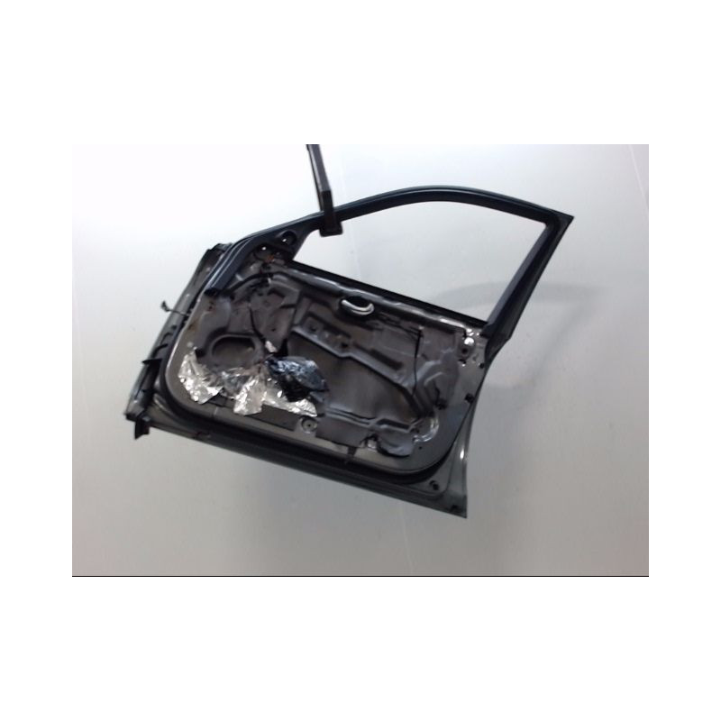 PORTE AVANT DROIT ROVER 75 2004-