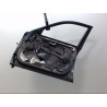 PORTE AVANT DROIT ROVER 75 2004-