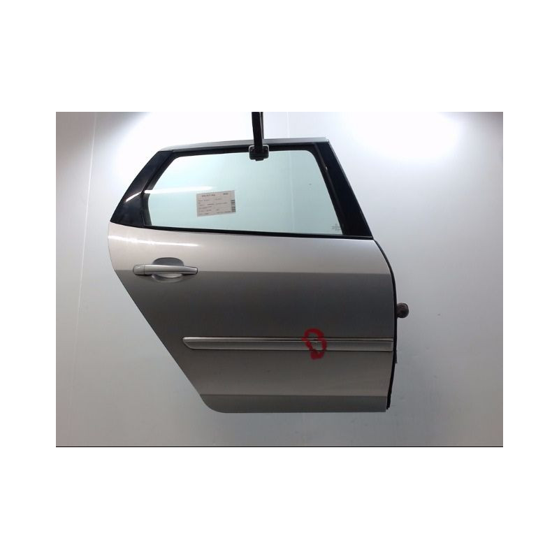 PORTE ARRIERE DROIT PEUGEOT 407 SW Phase 2 2008-2011