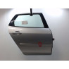 PORTE ARRIERE DROIT PEUGEOT 407 SW Phase 2 2008-2011