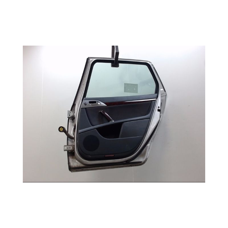 PORTE ARRIERE DROIT PEUGEOT 407 SW Phase 2 2008-2011