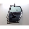 PORTE ARRIERE DROIT PEUGEOT 407 SW Phase 2 2008-2011