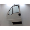 PORTE AVANT GAUCHE CITROEN JUMPER 29C VITRE 2002-