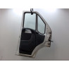 PORTE AVANT GAUCHE CITROEN JUMPER 29C VITRE 2002-