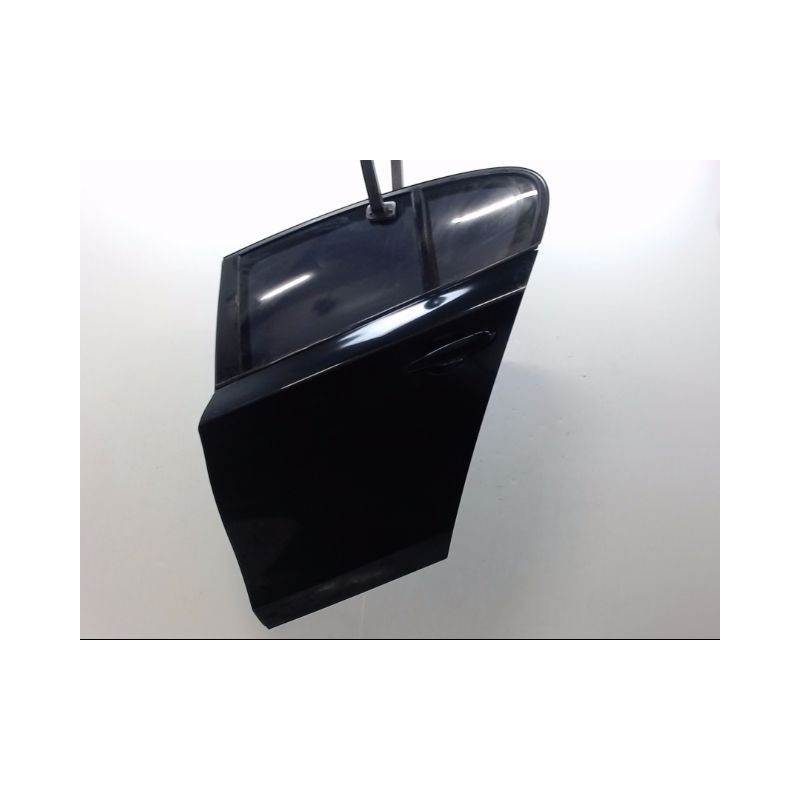 PORTE ARRIERE GAUCHE BMW SERIE 1 I Phase 1 (E87) 2004-2006