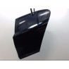 PORTE ARRIERE GAUCHE BMW SERIE 1 I Phase 1 (E87) 2004-2006