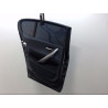 PORTE ARRIERE GAUCHE BMW SERIE 1 I Phase 1 (E87) 2004-2006