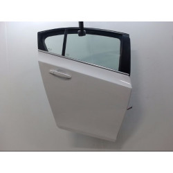 PORTE ARD