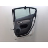 PORTE ARRIERE DROIT CHEVROLET CRUZE BERL. 2009-...