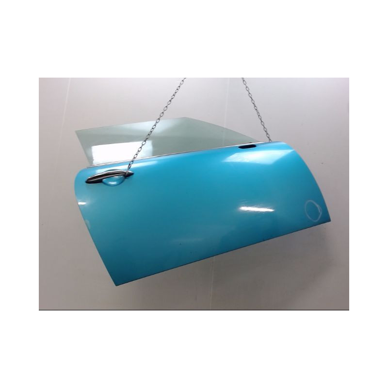 PORTE AVANT DROIT MINI MINI I Phase 1 (R50/R53) 2001-2004