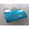 PORTE AVANT DROIT MINI MINI I Phase 1 (R50/R53) 2001-2004