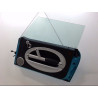 PORTE AVANT DROIT MINI MINI I Phase 1 (R50/R53) 2001-2004