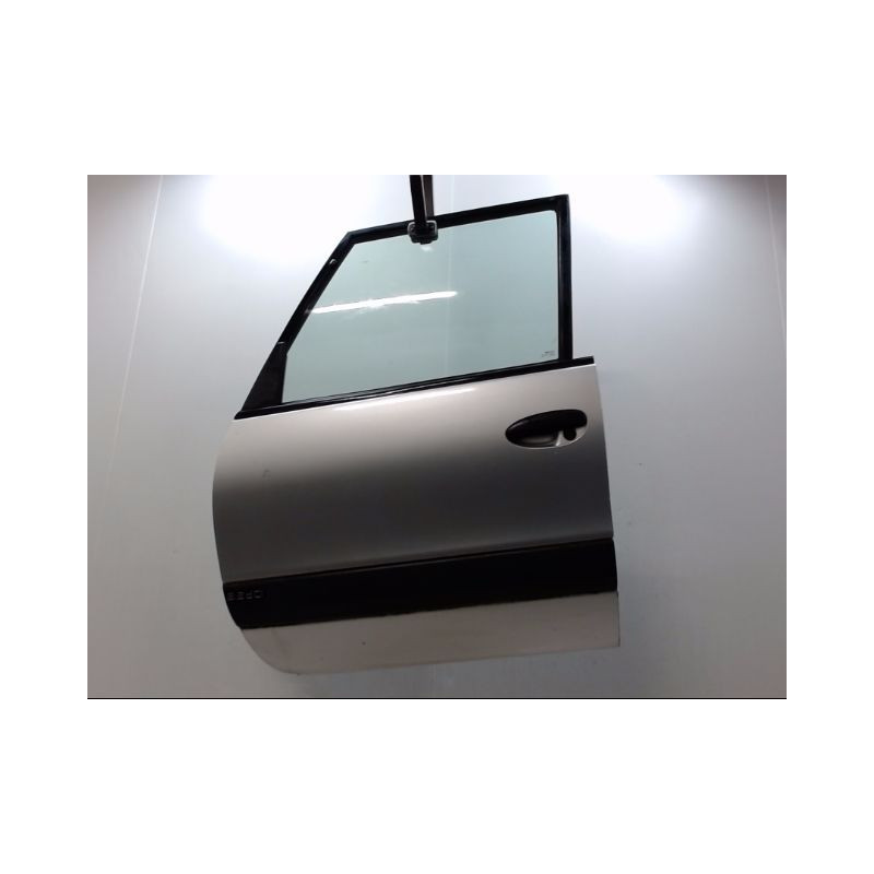 PORTE AVANT GAUCHE RENAULT ESPACE MONOSP. III 1996-2002