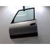 PORTE AVANT GAUCHE RENAULT ESPACE MONOSP. III 1996-2002