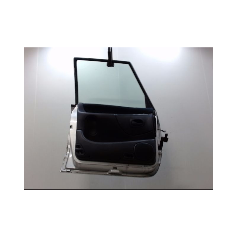 PORTE AVANT GAUCHE RENAULT ESPACE MONOSP. III 1996-2002
