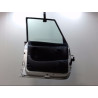 PORTE AVANT GAUCHE RENAULT ESPACE MONOSP. III 1996-2002