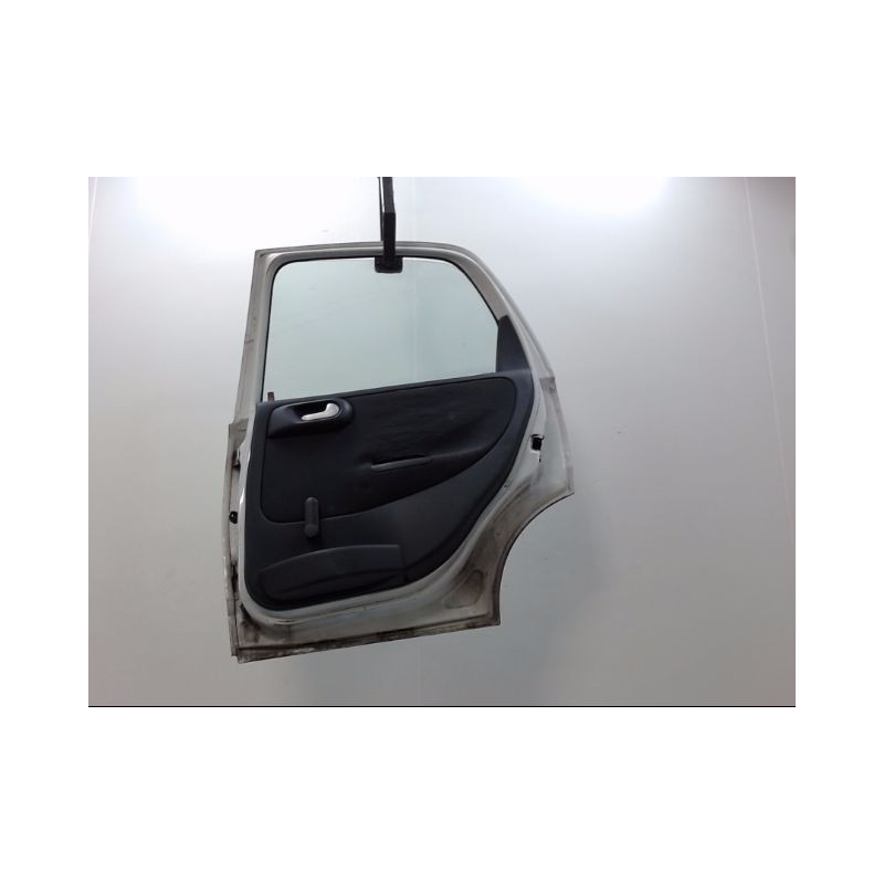 PORTE ARRIERE DROIT OPEL CORSA III Phase 1 (C) 2000-2003