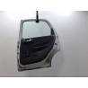 PORTE ARRIERE DROIT OPEL CORSA III Phase 1 (C) 2000-2003