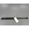 VERIN HAYON G FORD FIESTA VI Phase 1 2008-2012