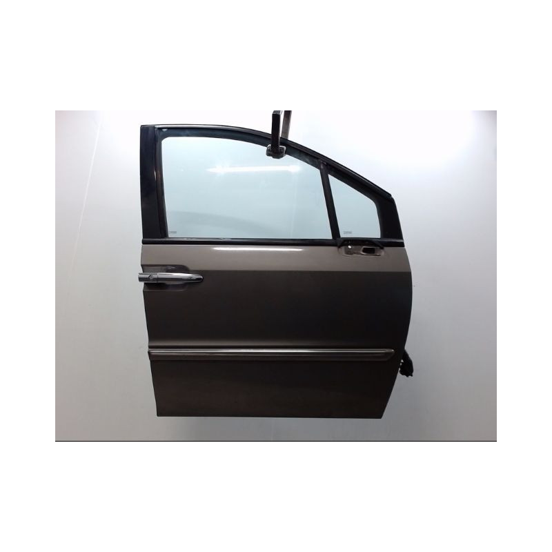 PORTE AVANT DROIT LANCIA PHEDRA MONOSP. 2002-2010