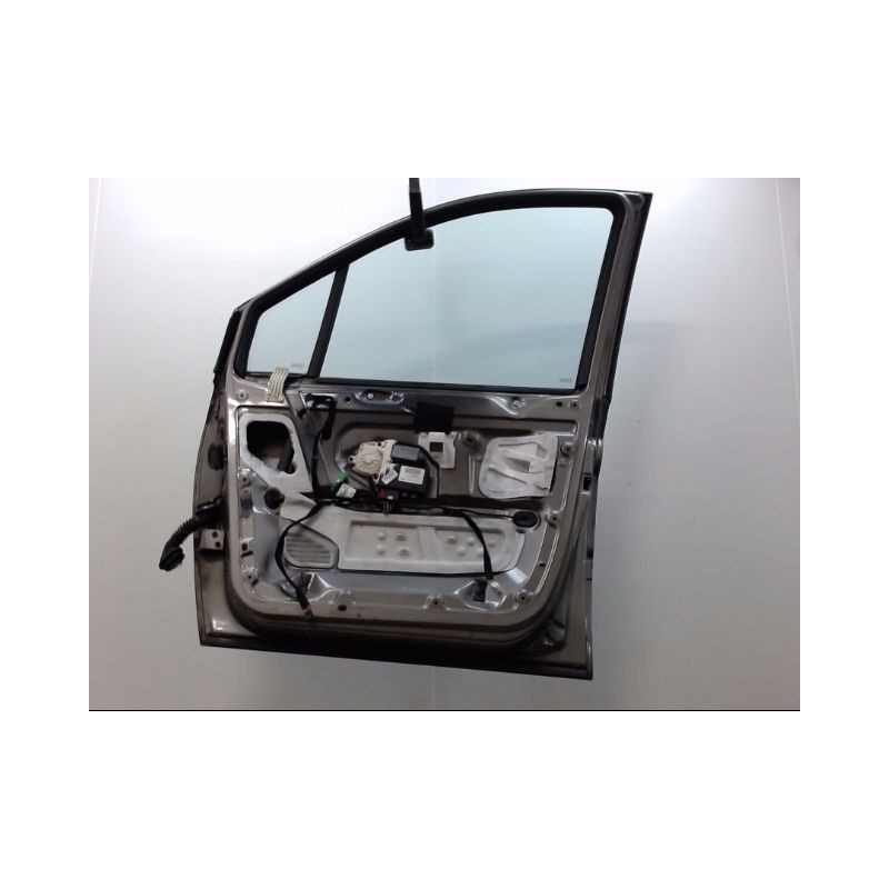 PORTE AVANT DROIT LANCIA PHEDRA MONOSP. 2002-2010