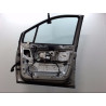 PORTE AVANT DROIT LANCIA PHEDRA MONOSP. 2002-2010