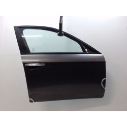PORTE AVD