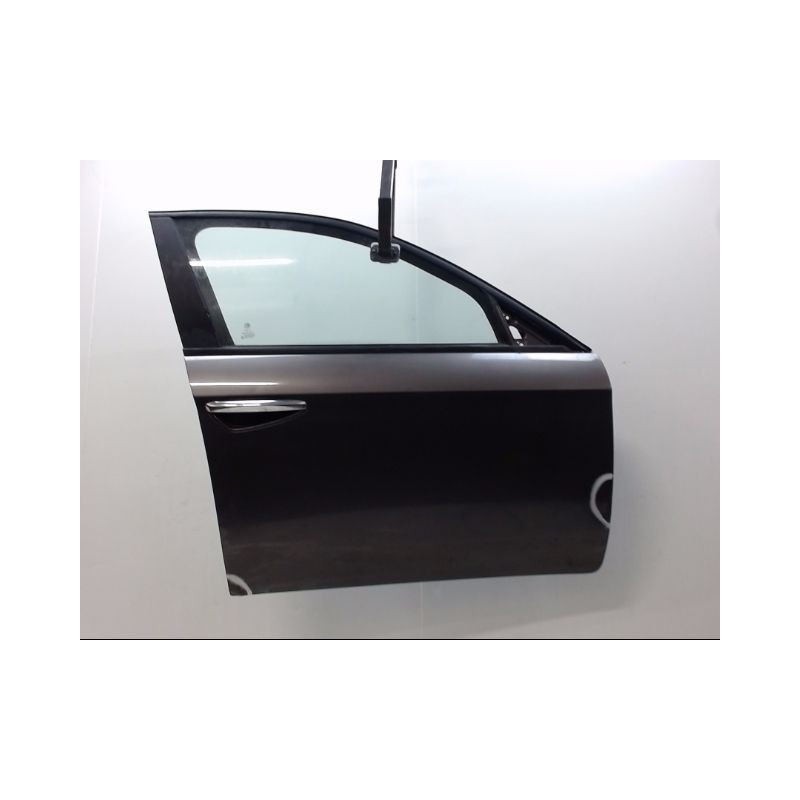PORTE AVANT DROIT ALFA ROMEO 159 SPORTWAGON