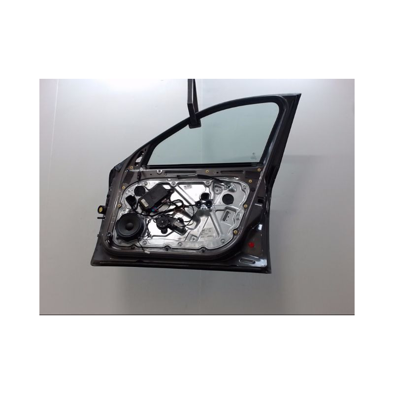 PORTE AVANT DROIT ALFA ROMEO 159 SPORTWAGON