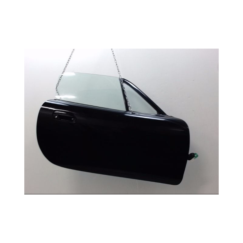 PORTE AVANT DROIT MAZDA MX5 CABRIO 2P II Phase 2 2001-2005