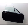 PORTE AVANT DROIT MAZDA MX5 CABRIO 2P II Phase 2 2001-2005