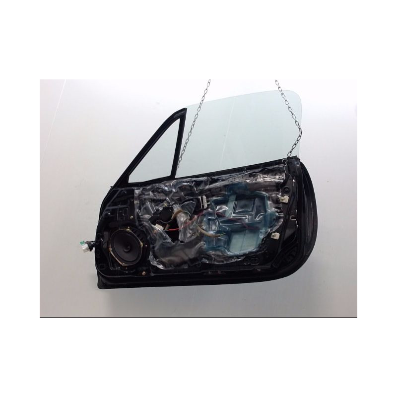 PORTE AVANT DROIT MAZDA MX5 CABRIO 2P II Phase 2 2001-2005