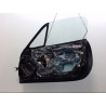 PORTE AVANT DROIT MAZDA MX5 CABRIO 2P II Phase 2 2001-2005