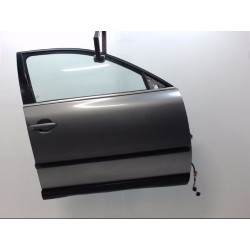 PORTE AVD