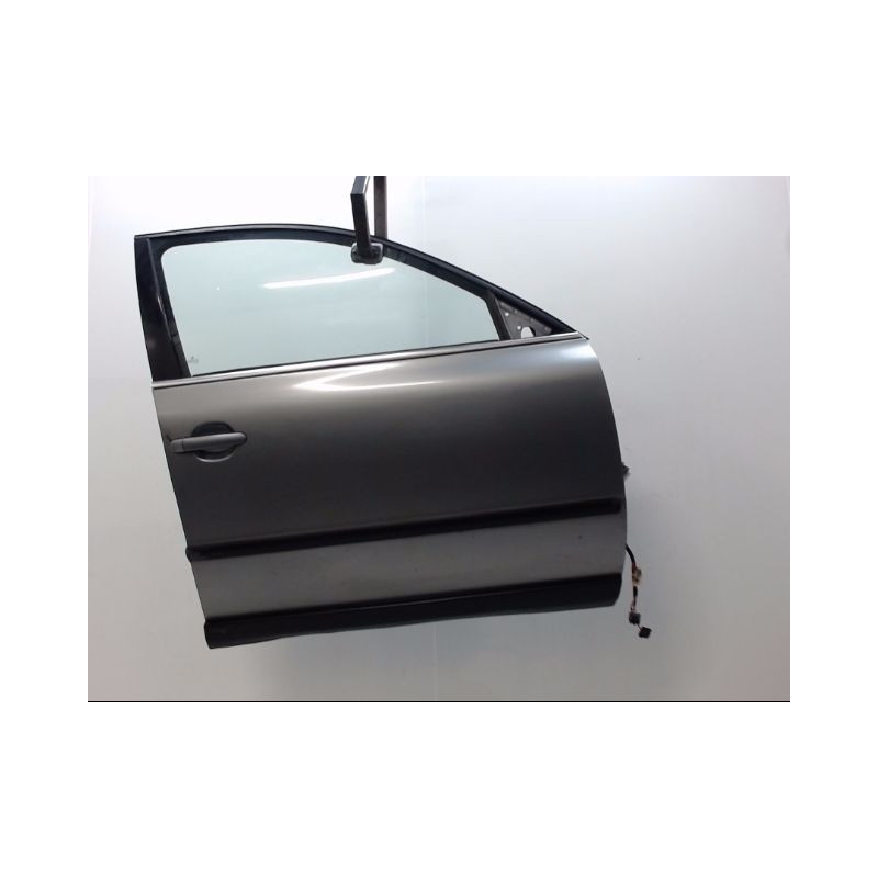 PORTE AVANT DROIT VOLKSWAGEN PASSAT BERL. IV Phase 2 (3B) 2000-2005