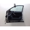 PORTE AVANT DROIT VOLKSWAGEN PASSAT BERL. IV Phase 2 (3B) 2000-2005