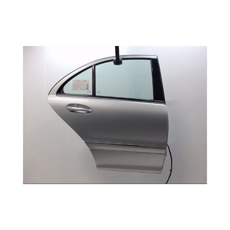 PORTE ARRIERE DROIT MERCEDES CLASSE C BERL. II Phase 2 (203) 2004-2006