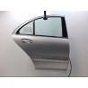 PORTE ARRIERE DROIT MERCEDES CLASSE C BERL. II Phase 2 (203) 2004-2006