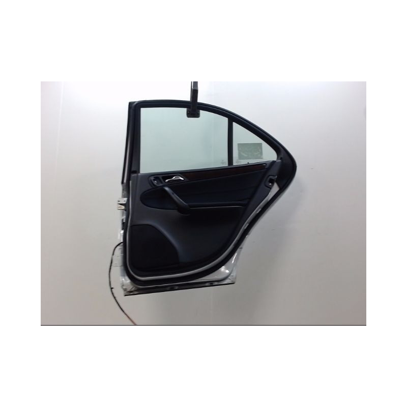PORTE ARRIERE DROIT MERCEDES CLASSE C BERL. II Phase 2 (203) 2004-2006