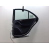 PORTE ARRIERE DROIT MERCEDES CLASSE C BERL. II Phase 2 (203) 2004-2006